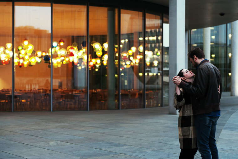 29__Michele e Silvia_Silvia Taddei Destination Wedding Berlin 100.jpg